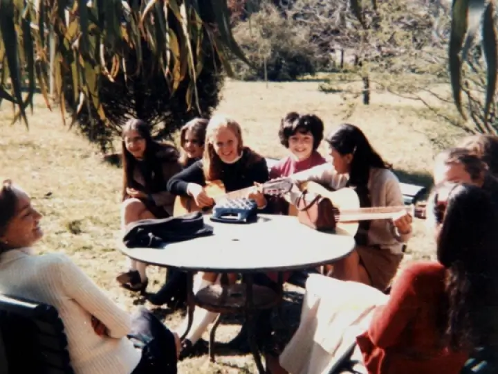 JF Argentina - Identidad - Conocé nuestra historia - 2