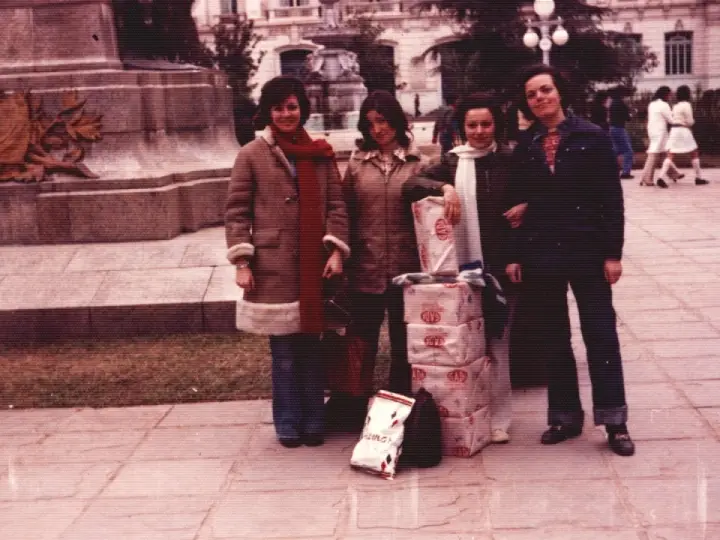 JF Argentina - Identidad - Conocé nuestra historia - 3